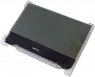DEM 128064O1 FGH-PW Display Elektronik LED-Modules