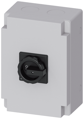 3LD2866-1GP51 Siemens Circuit Breakers