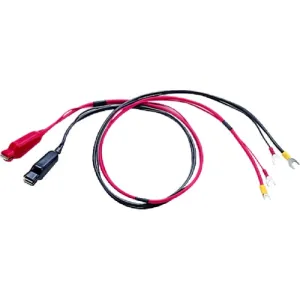 GTL-115 GW Instek T&M Accessories and Spares