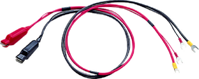 GTL-115 GW Instek T&M Accessories and Spares