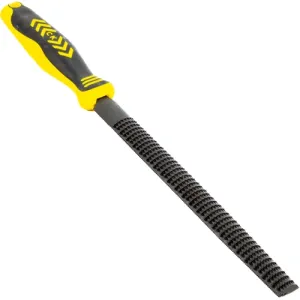 T0107A 08 C.K Tools Files and Sharpeners