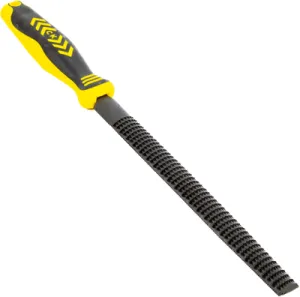 T0107A 08 C.K Tools Files and Sharpeners