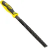 T0107A 08 C.K Tools Files and Sharpeners