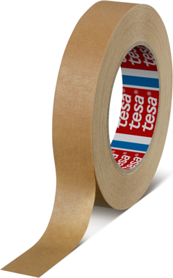 04309-00012-01 Tesa Adhesive Tapes