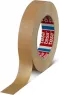 04309-00012-01 Tesa Adhesive Tapes