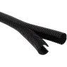 10107126 WISKA Protective Tubes