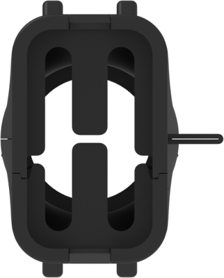 1028-043-1205 DEUTSCH Accessories for Automotive Connectors Image 5