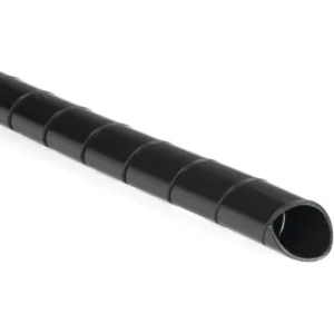 161-44200 HellermannTyton Spiral Tubes