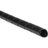 161-44000 HellermannTyton Spiral Tubes