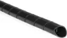 161-44300 HellermannTyton Spiral Tubes