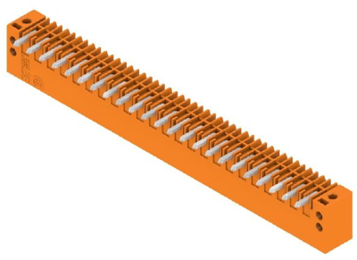1619830000 Weidmüller PCB Connection Systems Image 2