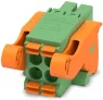 1790483 Phoenix Contact PCB Connection Systems