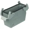 019300240737 Harting Housings for HDC Connectors