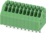 1989829 Phoenix Contact PCB Terminal Blocks