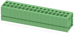1990559 Phoenix Contact PCB Terminal Blocks