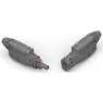 2347245-1 TE Connectivity Solar Connectors