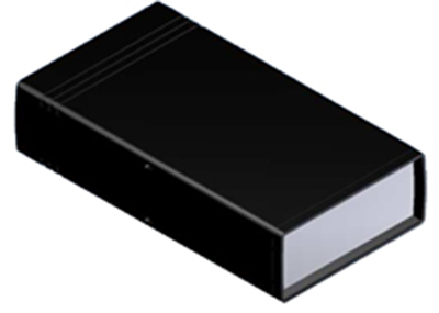 SNAP 10004.9 SCHWARZ Teko General Purpose Enclosures Image 1