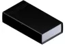 SNAP 10004.9 SCHWARZ Teko General Purpose Enclosures