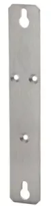 1461870000 Weidmüller Accessories for Enclosures