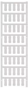 1766650000 Weidmüller Labels