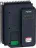 ATV320U30N4W Schneider Electric Variable speed drive and Accessories
