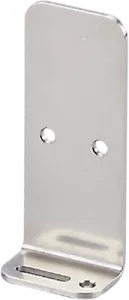 E12605 IFM electronic Accessories for Sensors