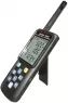 SEFRAM9822 SEFRAM Thermometers and Displays
