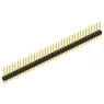 SLP 1 16 144 36 G Fischer Elektronik PCB Connection Systems