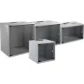 WGB-1915GR.45 EFB-Elektronik Switch Cabinets, server cabinets