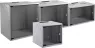 WGB-1906GR.45 EFB-Elektronik Switch Cabinets, server cabinets