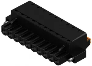 1017330000 Weidmüller PCB Connection Systems