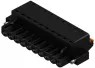 1017330000 Weidmüller PCB Connection Systems