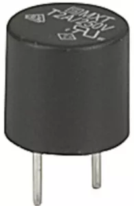 0034.6945 SCHURTER Micro Fuses