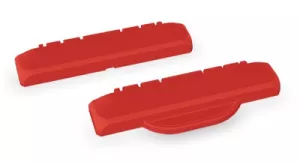 96910200 Bopla Accessories for Enclosures