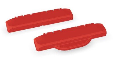 96910200 Bopla Accessories for Enclosures