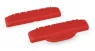 96910200 Bopla Accessories for Enclosures