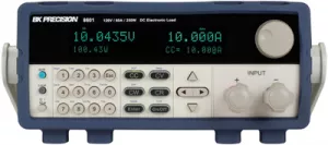 BK8601 BK PRECISION Bench Power Supplies and Loads