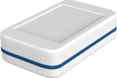 16374002 Bopla Accessories for Enclosures Image 3