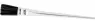 C-214-1141C BJZ Brushes, Cleaning pens