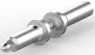 1410956-1 TE Connectivity Accessories for PCB Connectors, Connector Systems