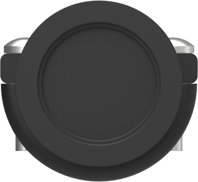 206358-5 AMP Accessories for Industrial Connectors Image 5