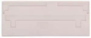 283-331 WAGO Terminals Accessories