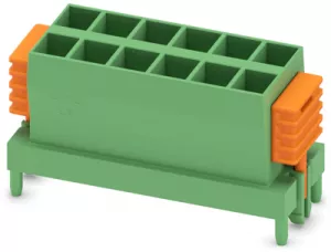 1016288 Phoenix Contact PCB Connection Systems