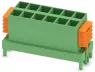 1016288 Phoenix Contact PCB Connection Systems