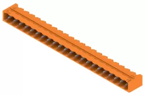 1147940000 Weidmüller PCB Connection Systems