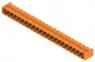 1147940000 Weidmüller PCB Connection Systems