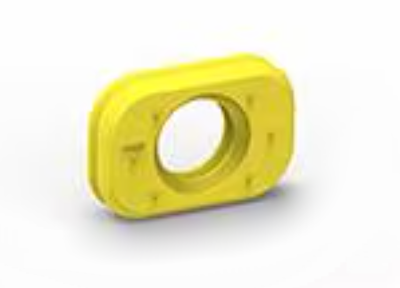 2103154-1 TE Connectivity Accessories for Automotive Connectors