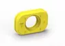 2103154-1 TE Connectivity Accessories for Automotive Connectors