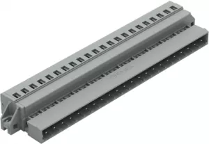 231-622/019-000 WAGO PCB Connection Systems