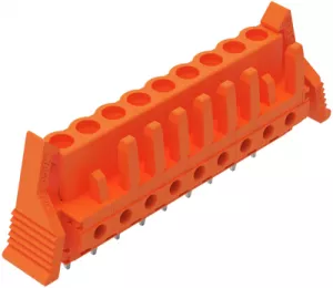 232-169/039-000 WAGO PCB Connection Systems